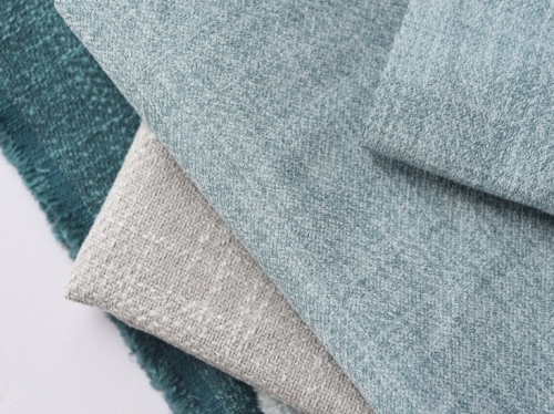Exploring the Essence of Furniture Fabric