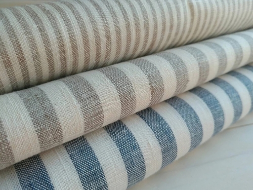 The Ultimate Guide to Choosing Pet Friendly Sofa Fabric for Your Home