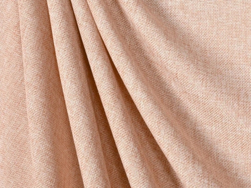 Exploring the Delicate Charm of Linen Fabric