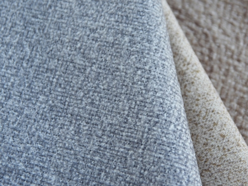 Wrapped in Comfort: A Whimsical Exploration of Upholstery Fabrics