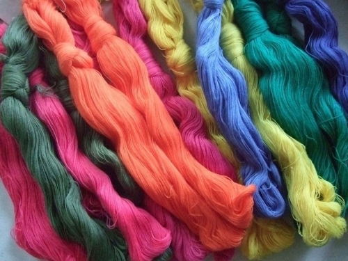 Exploring the Versatility of Chenille Yarn: A Complete Guide to Projects, Benefits, and Tips