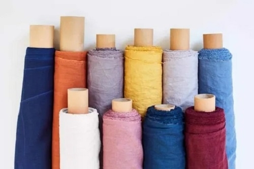 The Evolutionary Journey of Linen Fabric: From Ancient Luxury to Modern Elegance