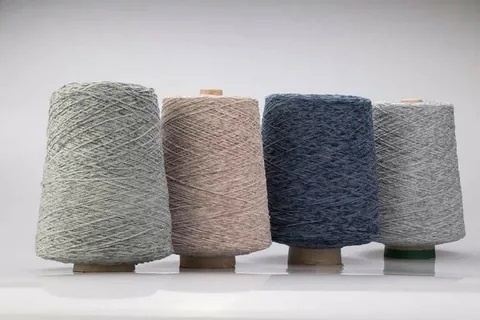 The Evolution of Chenille Yarn: From Handcrafted Luxury to Modern Versatility