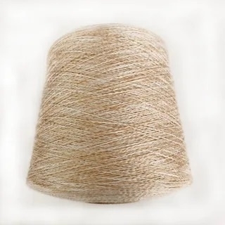 ​A Textured Revolution in Modern Textile Design