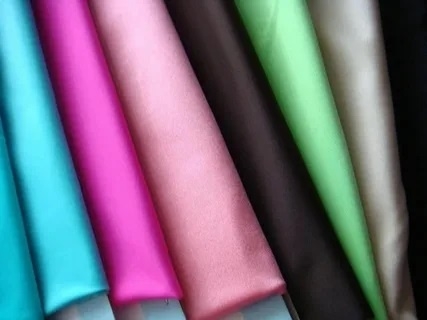 Unveiling the Wonders of Spandex Fabric: Versatility, Comfort, and Durability