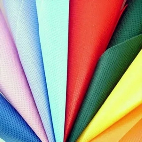 Nonwoven Fabrics: The New Favorite of Environmental Protection, Changing Life!