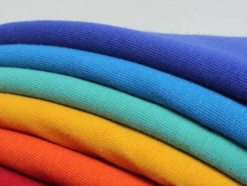 ​Everything You Need to Know About Poly Fabric: Versatility, Benefits, and Applications