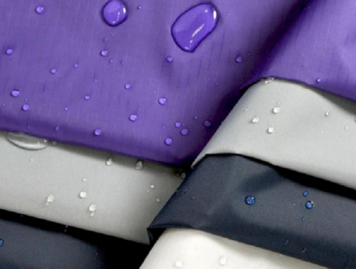 Is Nylon Better Than Cotton?