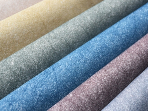 Transform Your Home with Floral Sofa Upholstery Fabric: A Stylish Touch for Any Room