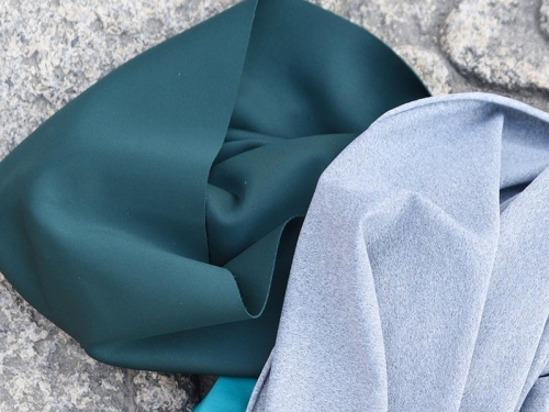 The Ultimate Guide to Furniture Fabrics: Choosing, Caring, and Maintaining for Long-Lasting Comfort