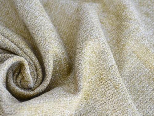 Modern Sofa Upholstery Fabric: Elevating Comfort and Style