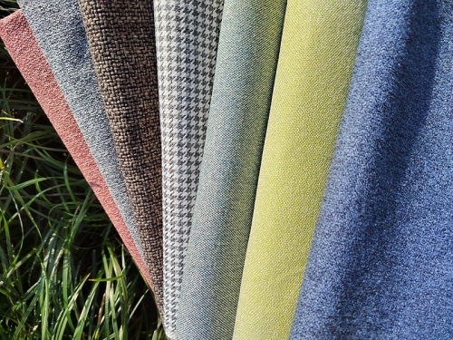 Choosing Pet Friendly Sofa Fabric: A Comprehensive Guide to Comfort and Durability