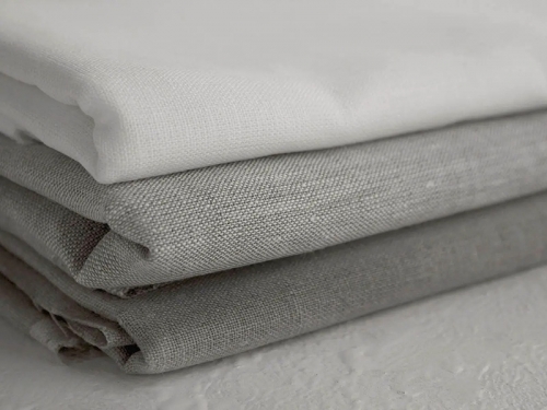 What is Linen Fabric?