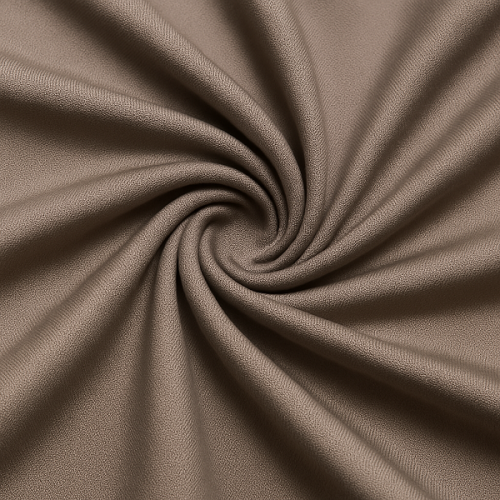 What Is Cotton Spandex Fabric?