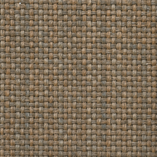 How to Choose the Best Furniture Fabric for Style, Comfort, and Durability