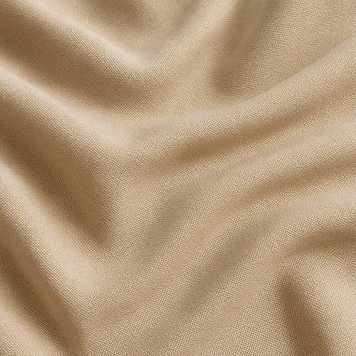 ​The Versatile Textile Revolutionizing Modern Fashion and Industry