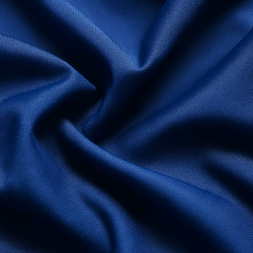 The Strong, Lightweight Material Revolutionizing Modern Textiles