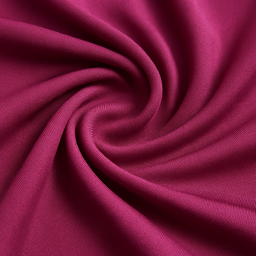 ​Why Spandex Fabric Dominates Modern Fashion and Function