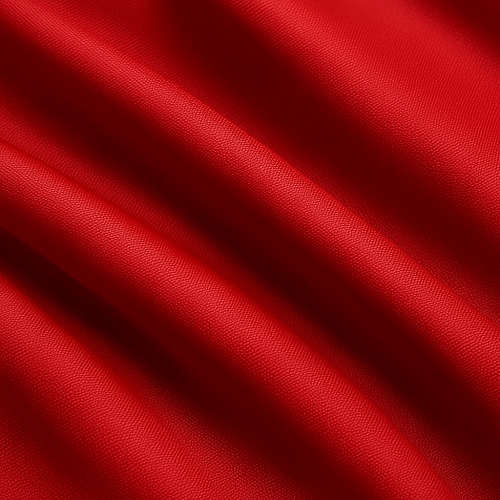 Nylon Fabric: Durable, Versatile, and Built for Performance