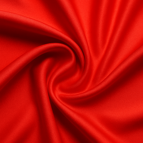 ​Stretch, Comfort, and Versatility in Modern Textiles