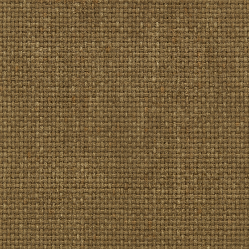 ​Enhancing Comfort and Style for Modern Living