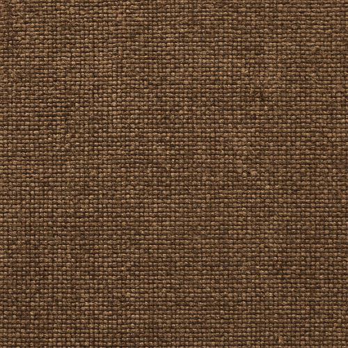 ​Upholstery Fabric: Comfort, Durability, and Style for Every Space