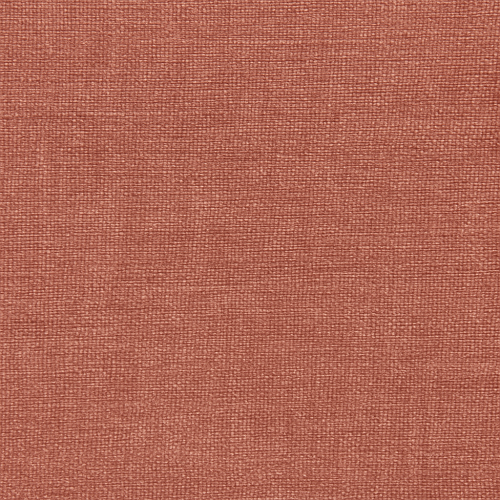 Poly Fabric: A Comprehensive Guide to Properties, Uses, and Sustainability