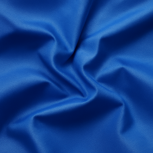 The Science and Versatility of Nylon Fabric: Properties, Manufacturing, and Applications