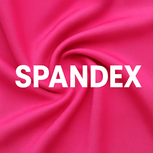 ​From Molecular Design to Modern Applications