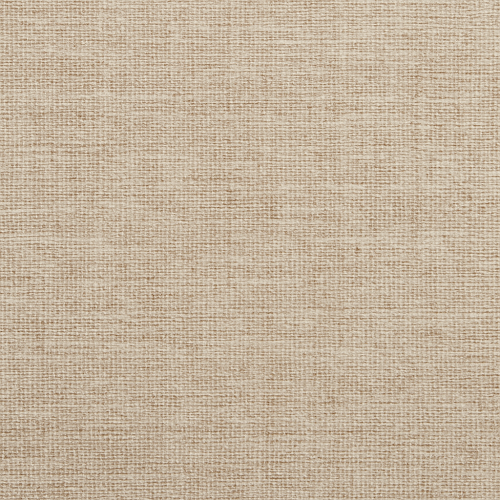 ​Linen Fabric: Natural Elegance and Lasting Performance