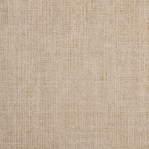 ​The Ultimate Guide to Linen Fabric: Features, Functions, Specs, and Why It’s the Preferred Material Across Modern Industries