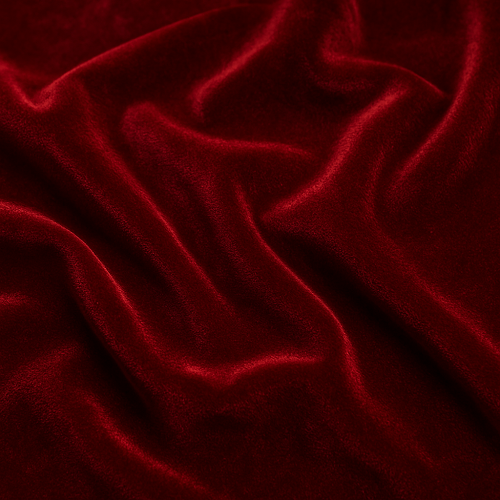 ​Luxurious Comfort Meets Superior Performance