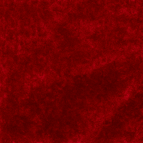 ​Velvet Upholstery Fabric: Elevating Comfort, Style, and Durability