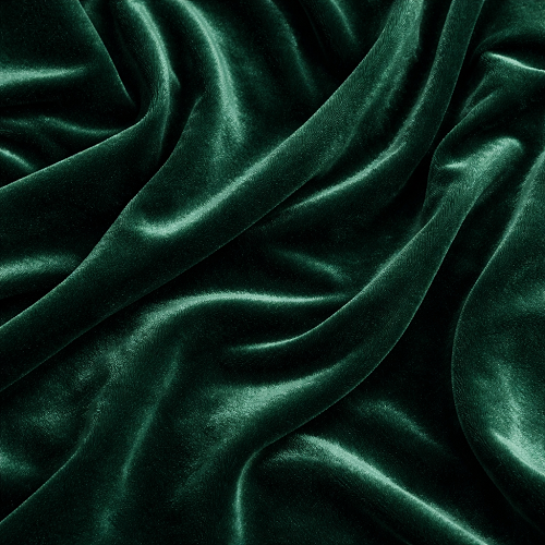 ​Velvet Upholstery Fabric: Luxurious Comfort, Durable Performance